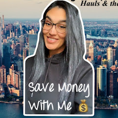 NYC Couponer