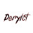 Derylct