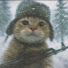 xSIuuLKnFFs-channel-avatar-MIG