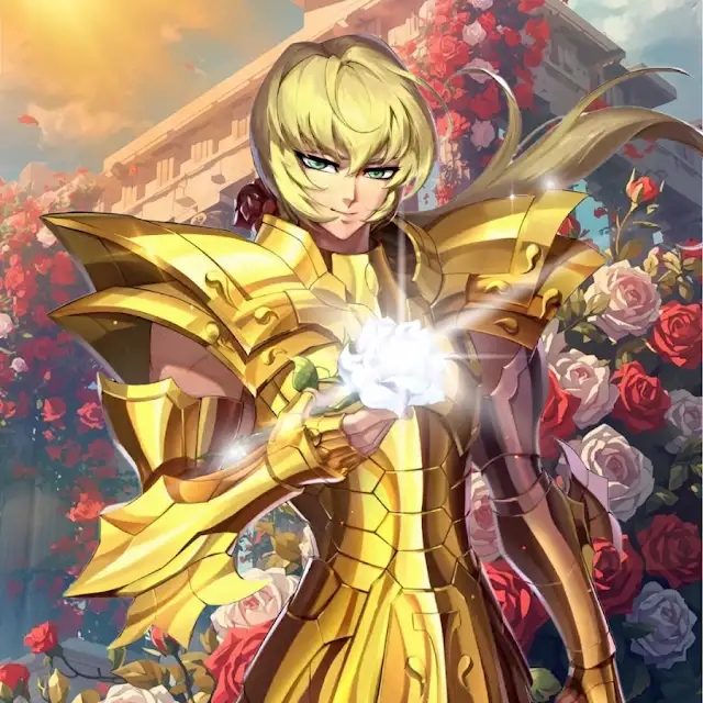 kWdauxTjbMKAkvCh_Y-hecNrScyaj95VI46O-PE8rbB1TeUO1rkPtiNRQ-piHvaaXOsBH2BvEJN6fzs=s640-c-fcrop64=1,000013ffffffa3fe-rw-nd-v1