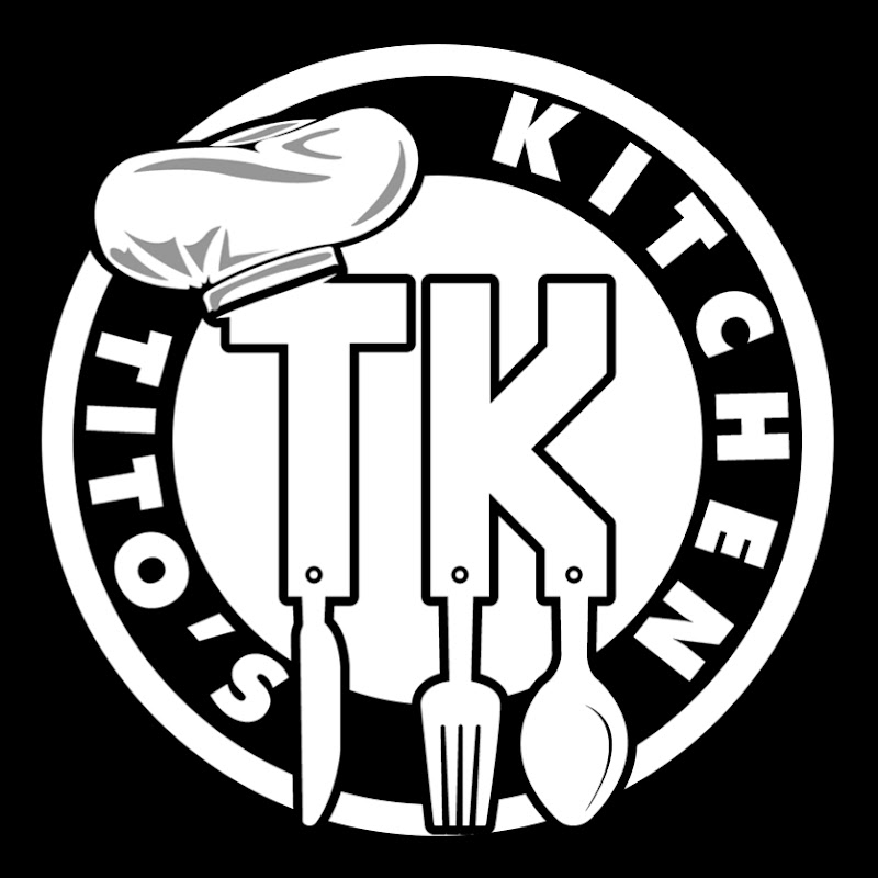 Tito's Kitchen