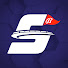 hdHdr8s78Xg-channel-avatar-Stadium