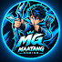 E1wjNAyubNk-channel-avatar-Maatang Gaming