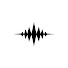 J8LMWeaJDKA-channel-avatar-Sabugo Music