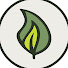 lvSqwXrwnYE-channel-avatar-Soybeads