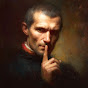 Machiavelli's Secret logo