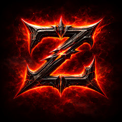 Zaior