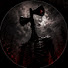 9oRqZzoRGko-channel-avatar-SIREN HEAD EDM and 2 more