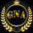 @GNA_Official