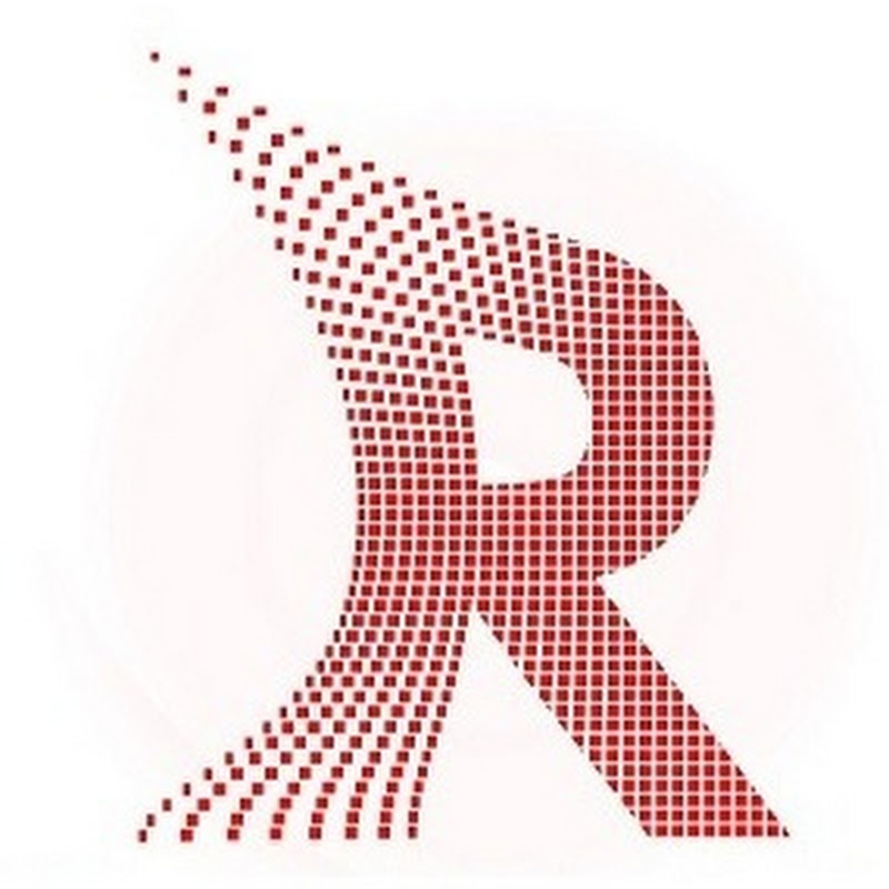 Отто Вайнингер Logo