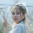RhenN4P2CQQ-channel-avatar-知香ChinaTV
