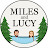 Miles & Lucy