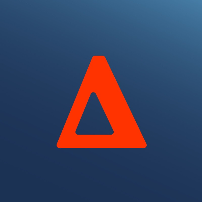 FPGAs and low latency trading - Williston Hayes - Optiver - FPL2020