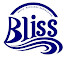 9EA7jUIplog-channel-avatar-Sailing Bliss Life