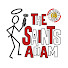 IPxBuWbgoSI-channel-avatar-The Saints Adam