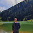 ITOzqgt4kdM-channel-avatar-RAHALJI TRABZON