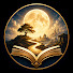 CHsW4jex93E-channel-avatar-Worth Telling