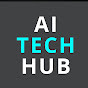 AI Tech Hub logo
