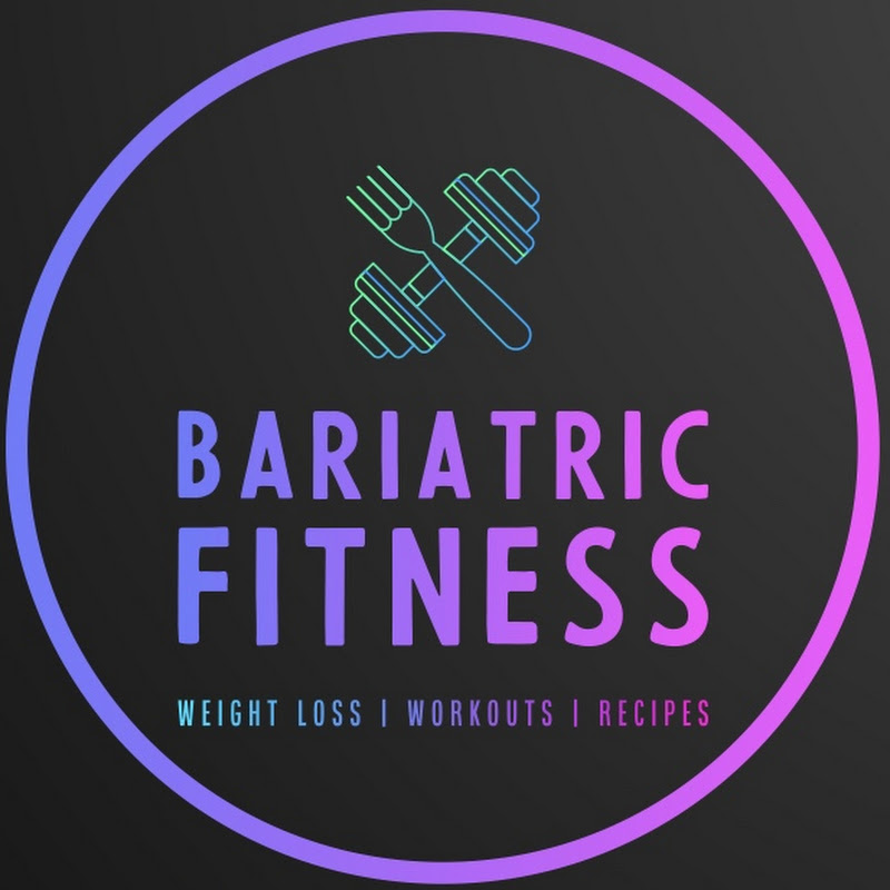 Bariatric Fitness