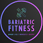 Bariatric Fitness logo