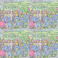 thumbnail img1x1