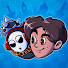 M2SPEGJcdEM-channel-avatar-Shy Guy Studio