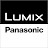 LUMIX USA