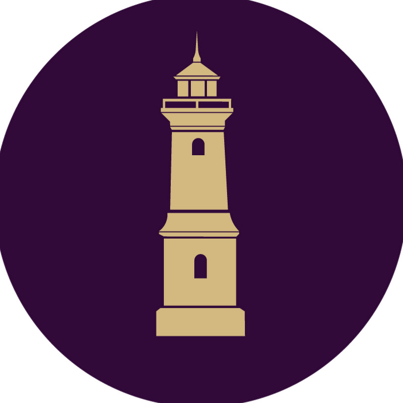 Lighthouse Logo