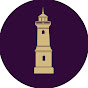 Lighthouse logo