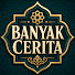 9LRth2fTm50-channel-avatar-Banyak Cerita
