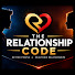 s3IqUnRT17E-channel-avatar-The Relationship Code