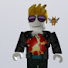 S5yQLNT8HUM-channel-avatar-SqueakyMao