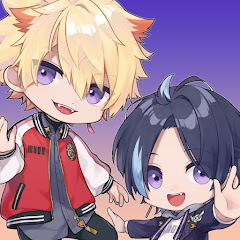 えんえびげーむず / 身に鬼アイコン画像