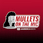 Mullets On The Mic logo