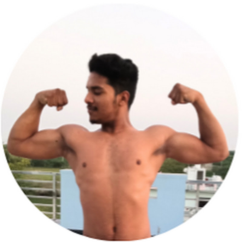 Desi Fit Hub