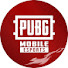 PUBG MOBILE Esports