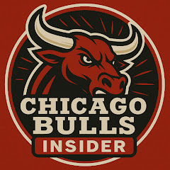 Chicago Bulls Insider