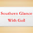 zw9WsOVjZj0-channel-avatar-Southern Glance With Gail