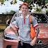 LVQr_2uyr-s-channel-avatar-Kiên Chổi Vip 4