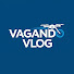 8hKfpTw_qMg-channel-avatar-Vagando Vlog