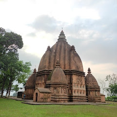 Bhagwati Keshri avatar