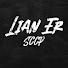 MuFSi1yabTk-channel-avatar-Lian Er - SCCP
