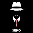 F_58Dif5Ca0-channel-avatar-Nino Think