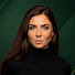 --pkgcMDZto-channel-avatar-Emma Mattison