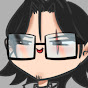 Wizzo [MY]