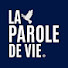 OOQlE0oUqn4-channel-avatar-La Parole de vie 