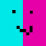 Q0M8kdJNPeg-channel-avatar-Mana