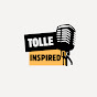 Tolle Inspired logo