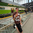 LKSVY-aeF9A-channel-avatar-BigZ Got Scents 