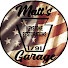 Z85_tVA6Z14-channel-avatar-Matt's 1791 Garage